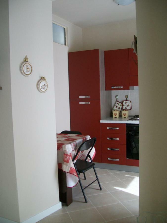 Monolocale Lago Maggiore Pallanza Apartment Verbania Exterior photo