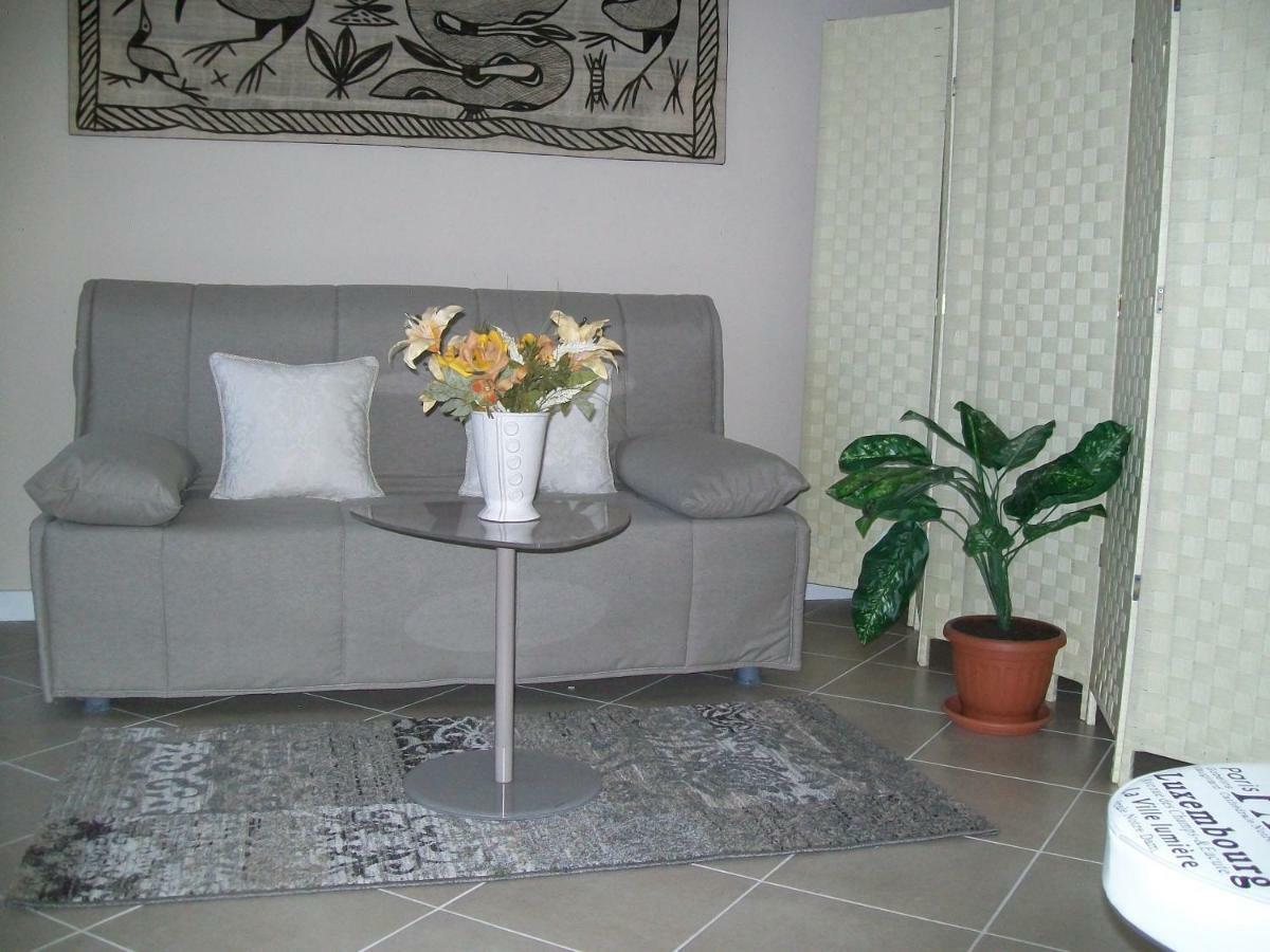 Monolocale Lago Maggiore Pallanza Apartment Verbania Exterior photo